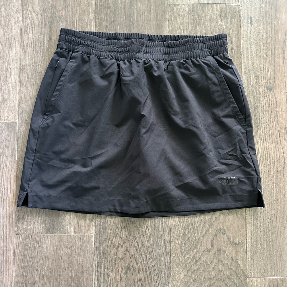 The North Face Skort